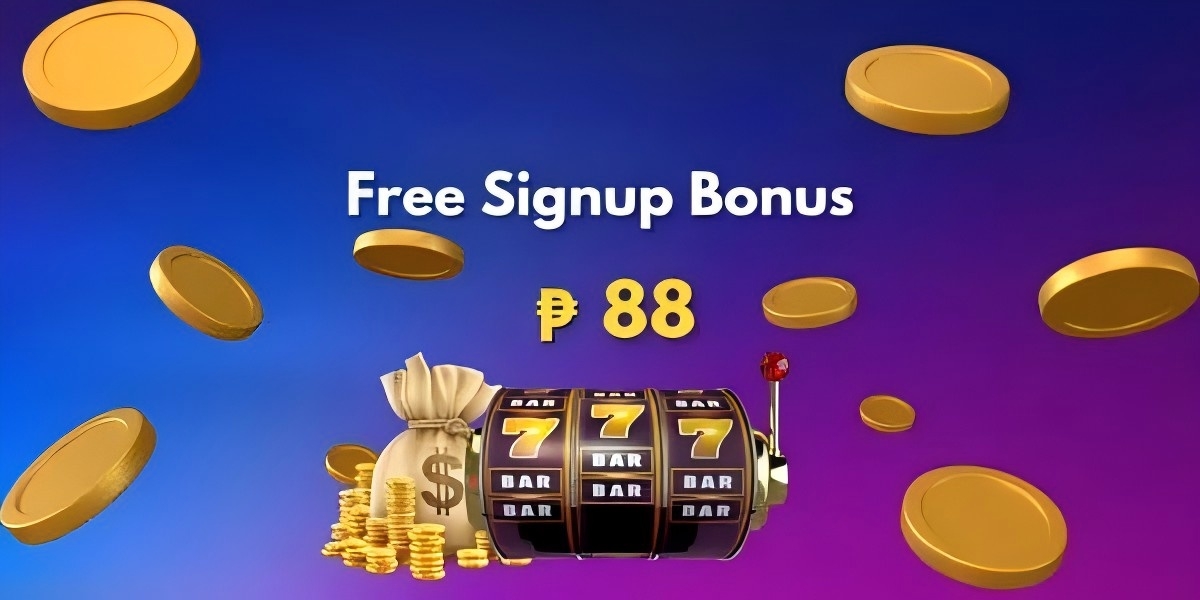 23Win Com app casino banner slot Việt Nam