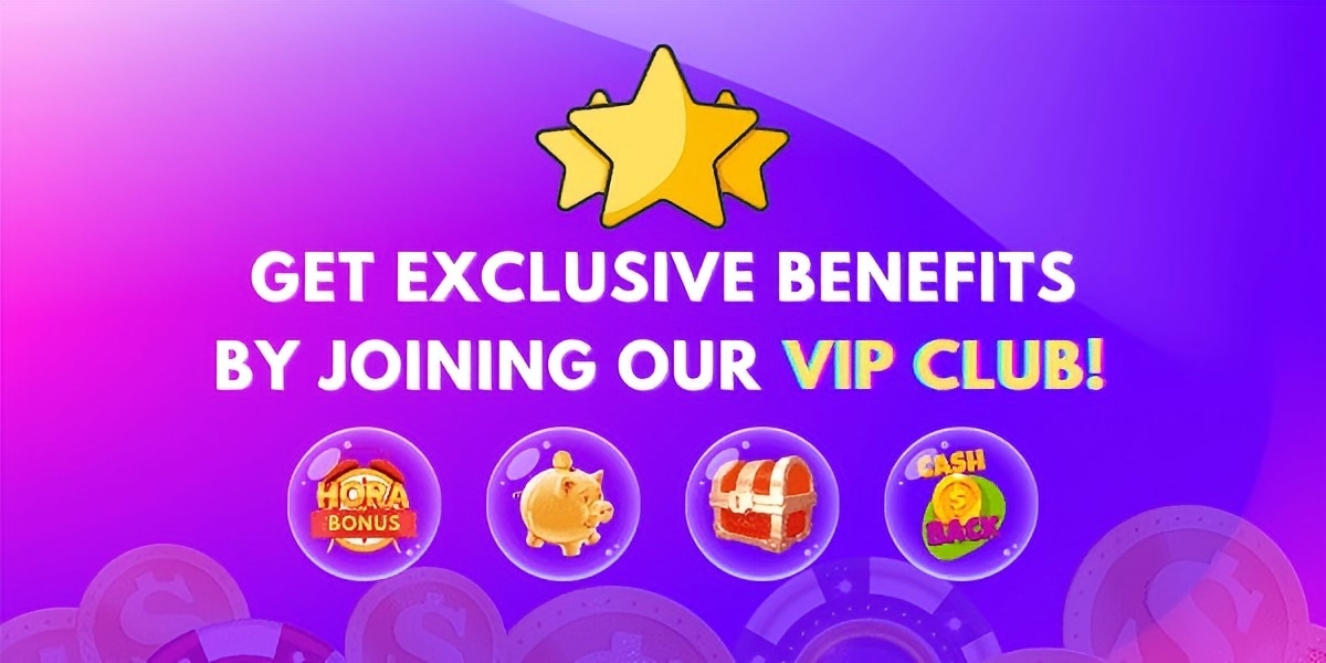 23Win Com casino live game banner