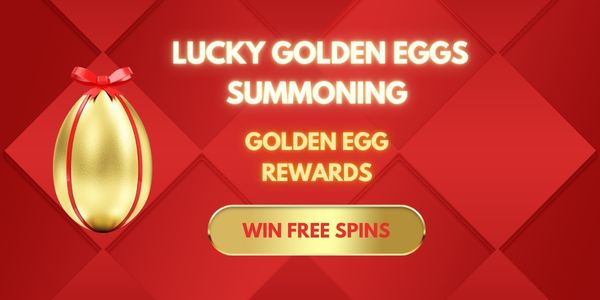 23Win Com download mobile bonus banner