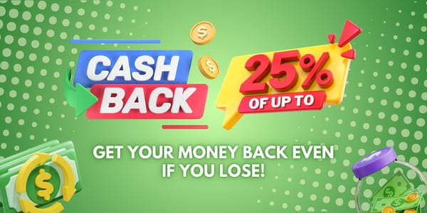 23Win Com review app casino
