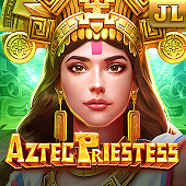 Nữ Tế Aztec trên 23Win Com