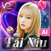 Blockchain Tài Xỉu live