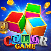 Trò Chơi Màu Sắc trên 23Win Com