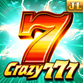 Điên Cuồng 777 trên 23Win Com