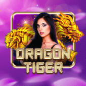 Rồng Hổ live