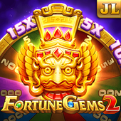 Đá Quý May Mắn 2 trên 23Win Com