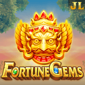 Đá Quý May Mắn trên 23Win Com