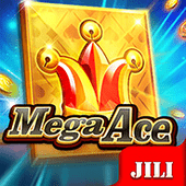 Siêu Át Chủ Bài slot
