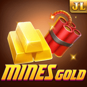 Vàng Mỏ slot