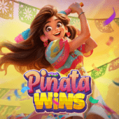 Pinata Thắng game nóng trên 23Win Com