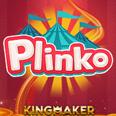 Plinko bài