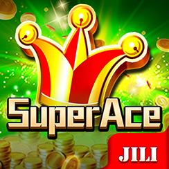 Siêu cấp Ace slot